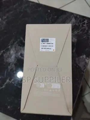 Ubiquiti Unifi Dream Router 7 (Udr7) Wifi 7 Router