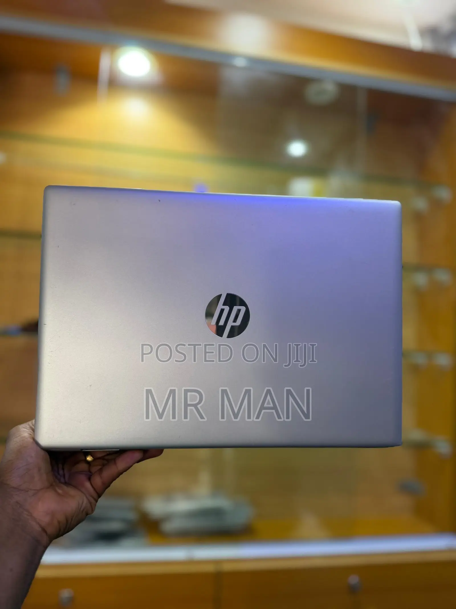 Laptop HP ProBook 645 G4 16GB AMD Ryzen 7 SSD 256GB