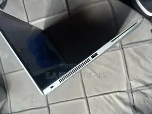 Laptop HP EliteBook 830 G5 8GB Intel Core i5 SSD 256GB