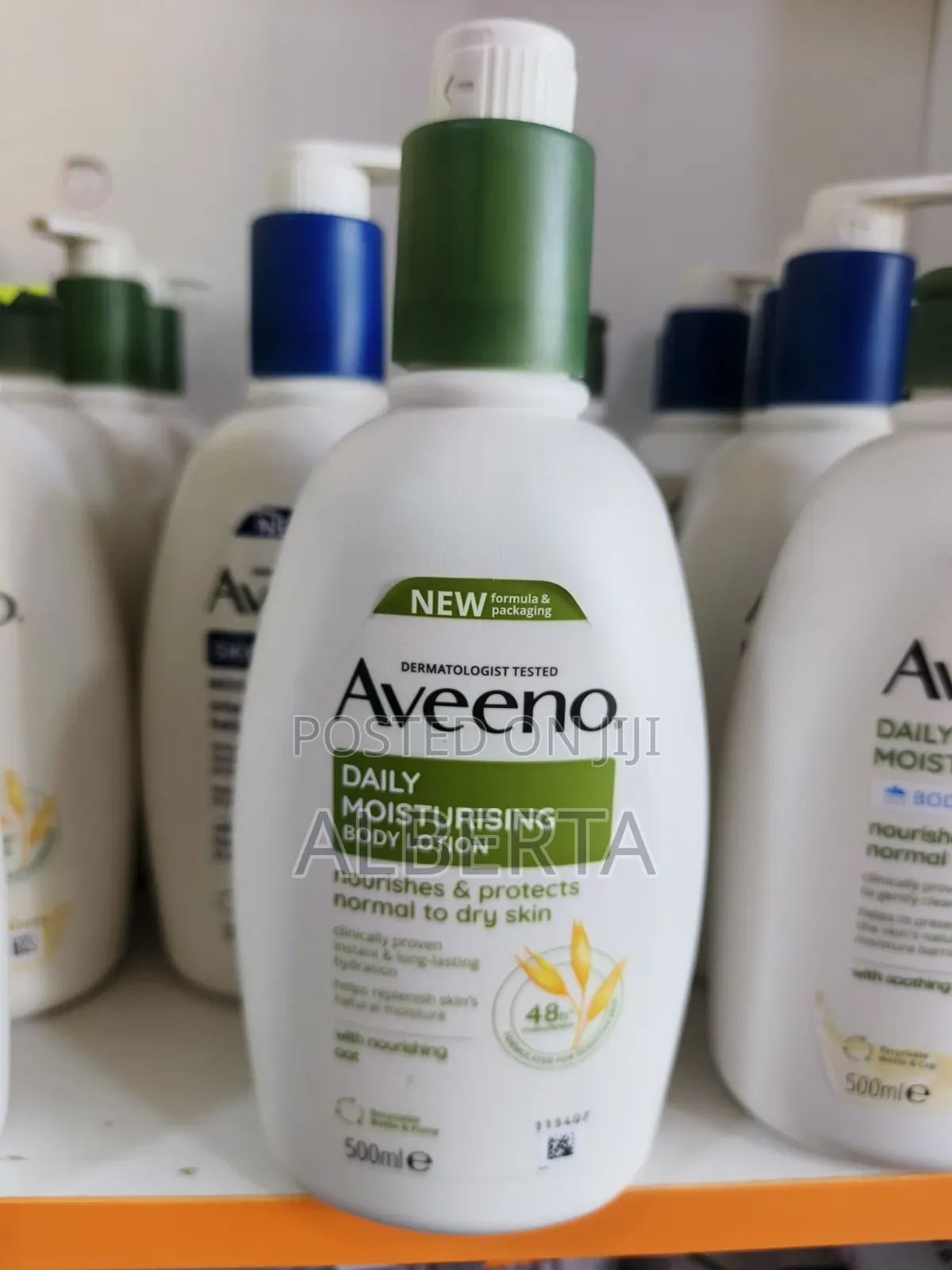 Original Moisturizers For Your Skin Care