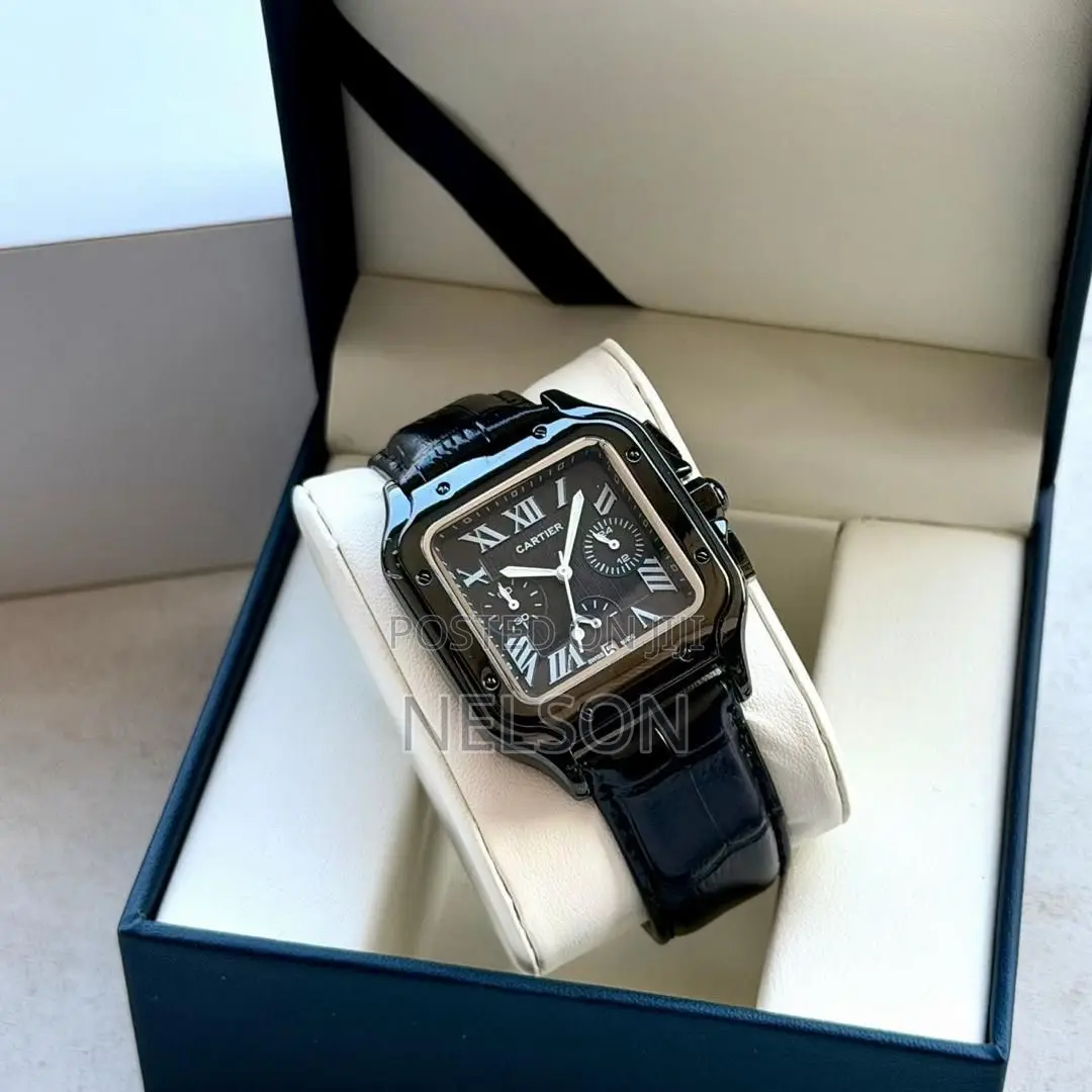 Rolex,Hugo Boss,Tommy Hilfiger,Vacheron Constantin With Papers