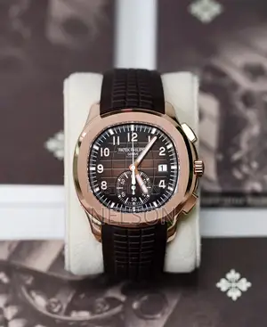 Rolex,Hugo Boss,Tommy Hilfiger,Vacheron Constantin With Papers