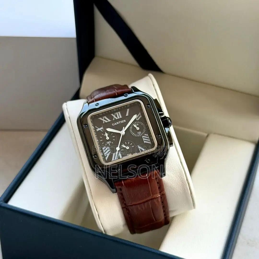 Rolex,Hugo Boss,Tommy Hilfiger,Vacheron Constantin With Papers