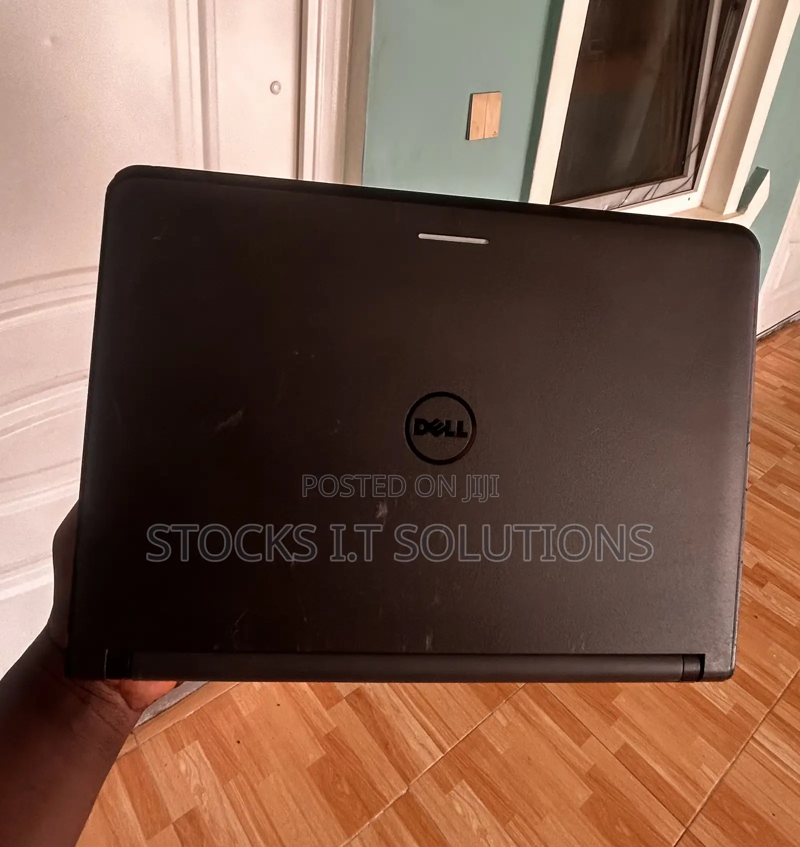 Laptop Dell Latitude 13 3340 8GB Intel Core i3 HDD 128GB