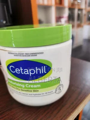 Great Original Moisturizers For Your Skin Care