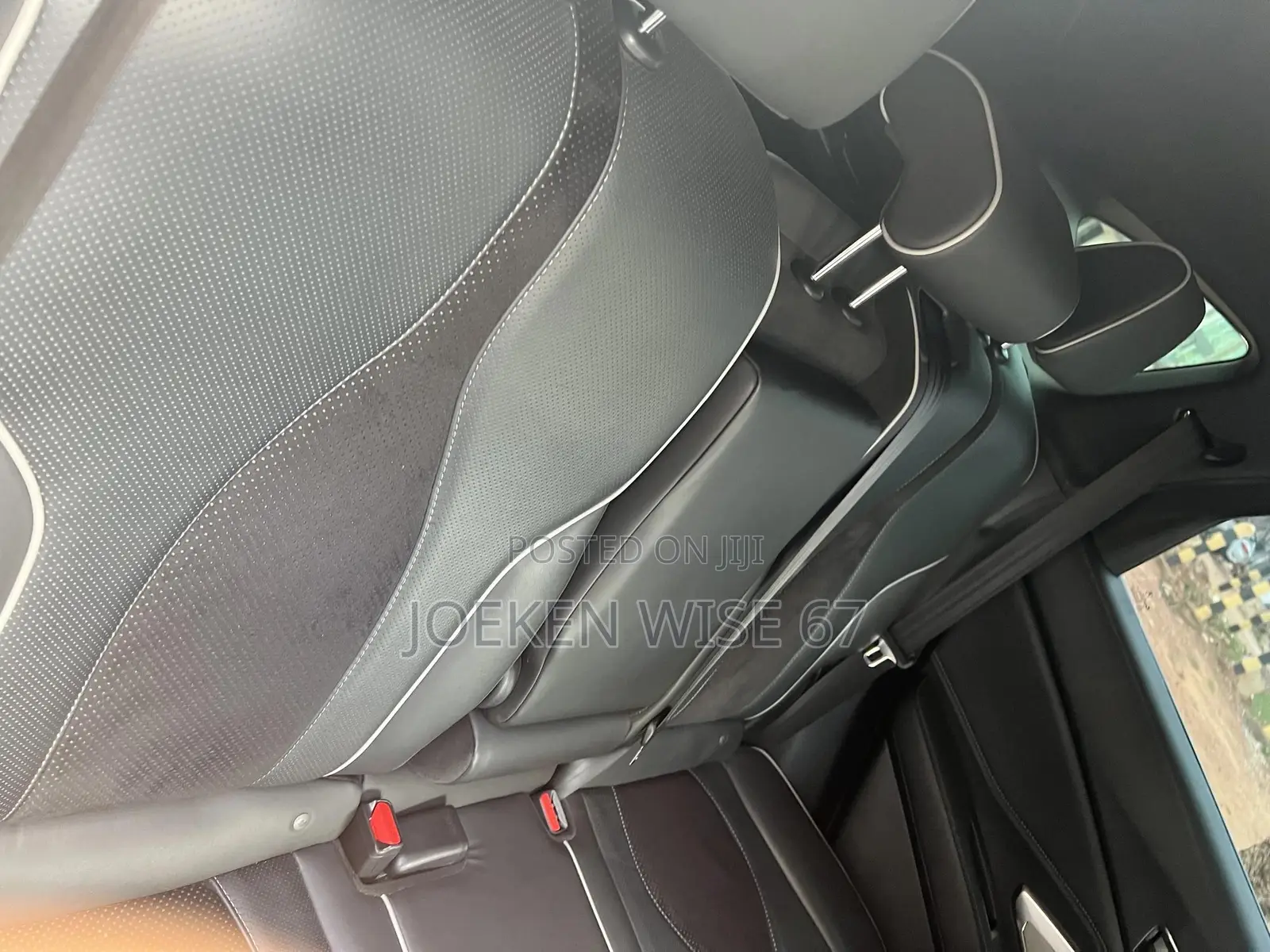 Acura RDX A-Spec Pkg FWD 2020 White