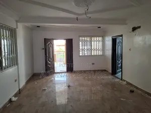 2bdrm Apartment in Kenyasi, Kumasi Metropolitan for rent
