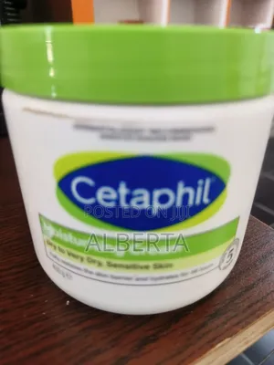 Great Original Moisturizers For Your Skin Care