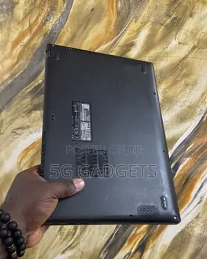 Laptop Asus VivoBook 15 X505BA 8GB Intel Core i5 SSD 256GB