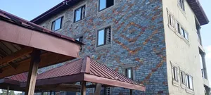 Natural Stone