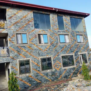 Natural Stone