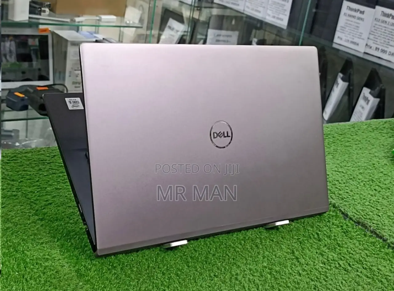 Laptop Dell Vostro 14 5468 8GB Intel Core i5 SSD 256GB