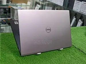 Laptop Dell Vostro 14 5468 8GB Intel Core i5 SSD 256GB