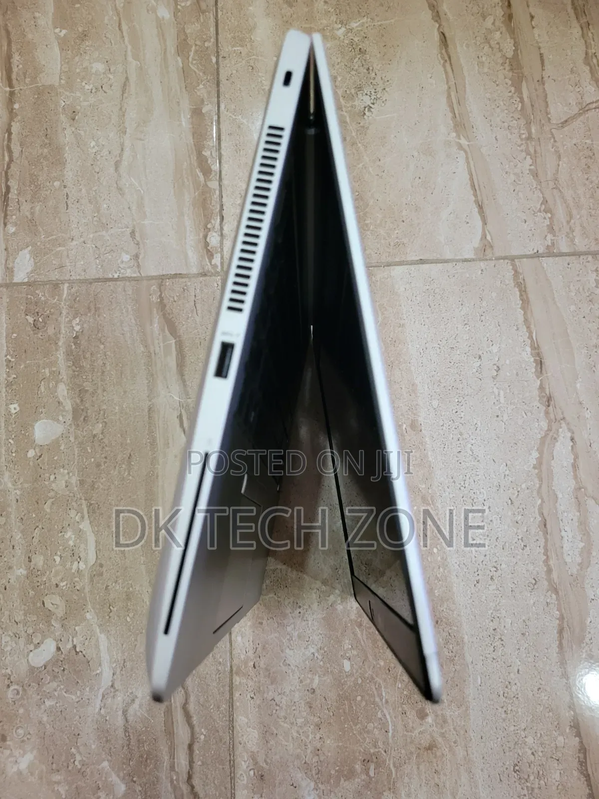 Laptop HP EliteBook 745 G6 16GB AMD Ryzen 5 SSD 256GB