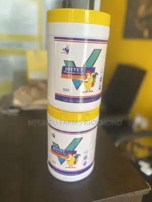 Joyvet Multivitamin