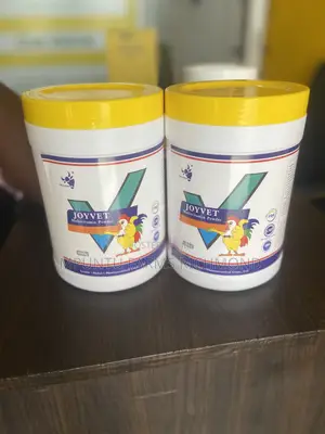 Joyvet Multivitamin