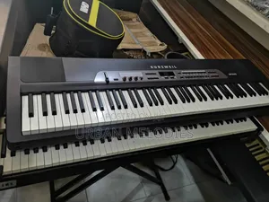 Kurzweil Sp2xs Digital Stage Piano