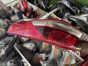 Kia Optima 2016 -2020 Taillight Original