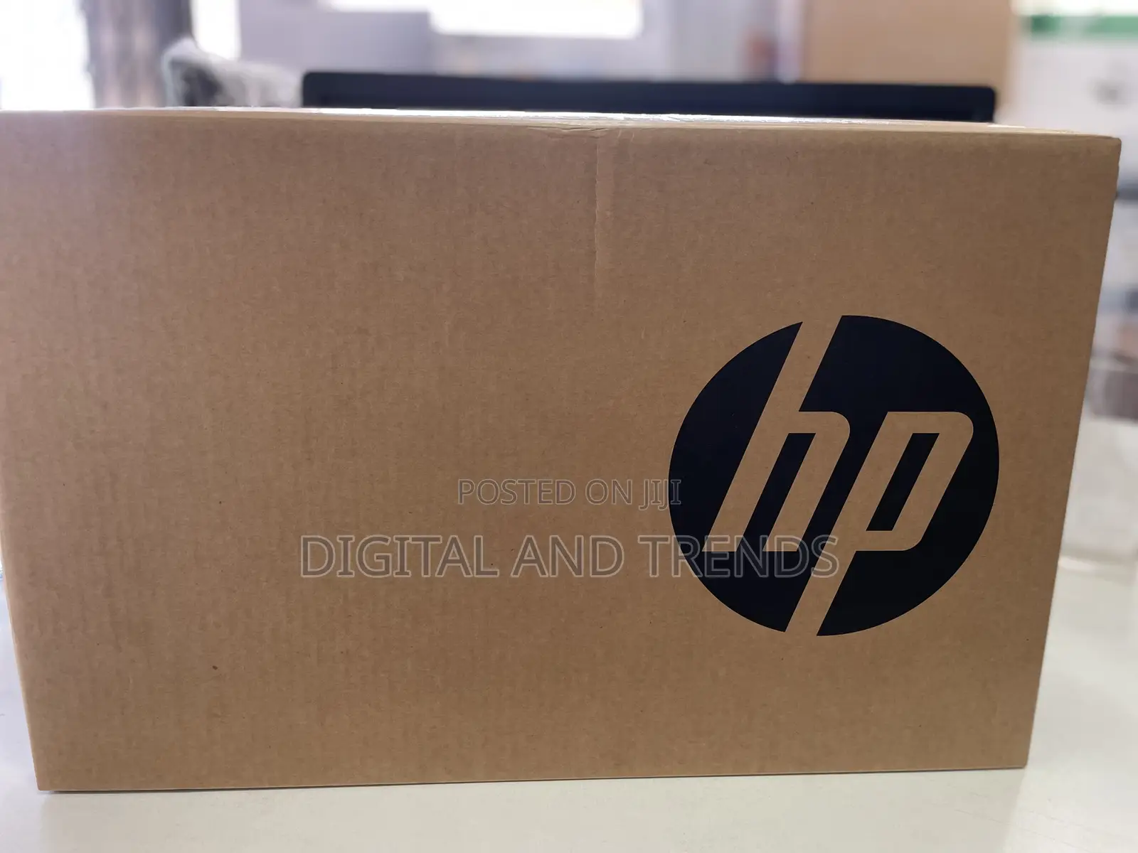 New Laptop HP 15 16GB Intel Core 7 SSD 512GB