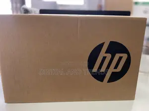 New Laptop HP 15 16GB Intel Core 7 SSD 512GB