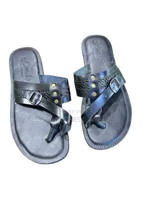 Men’S Sandals