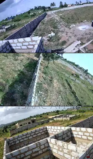 6 and Half Plots for Sale