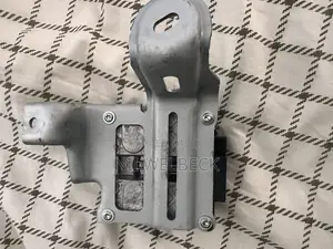 Honda CRV Voltage Control Unit Module 2023-2026