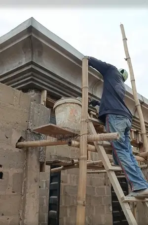 Professional Concrete Parapet Design