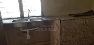 1bdrm Apartment in Pokuase for rent