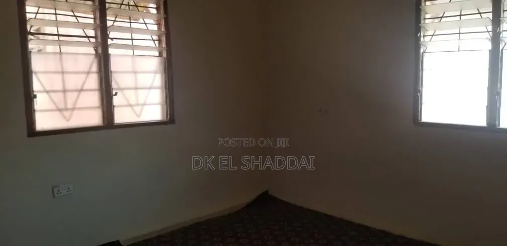 1bdrm Apartment in Pokuase for rent