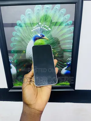 Apple iPhone 13 128 GB Pink