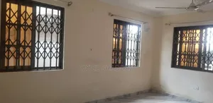 2bdrm Apartment in Pokuase for rent