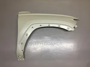 Tucson Fender 2022,2023,2024,2025,2026