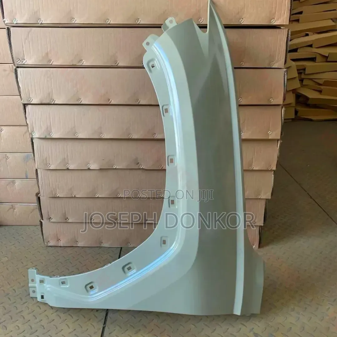Tucson Fender 2022,2023,2024,2025,2026