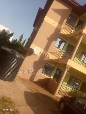 2bdrm Apartment in Frafraha for rent