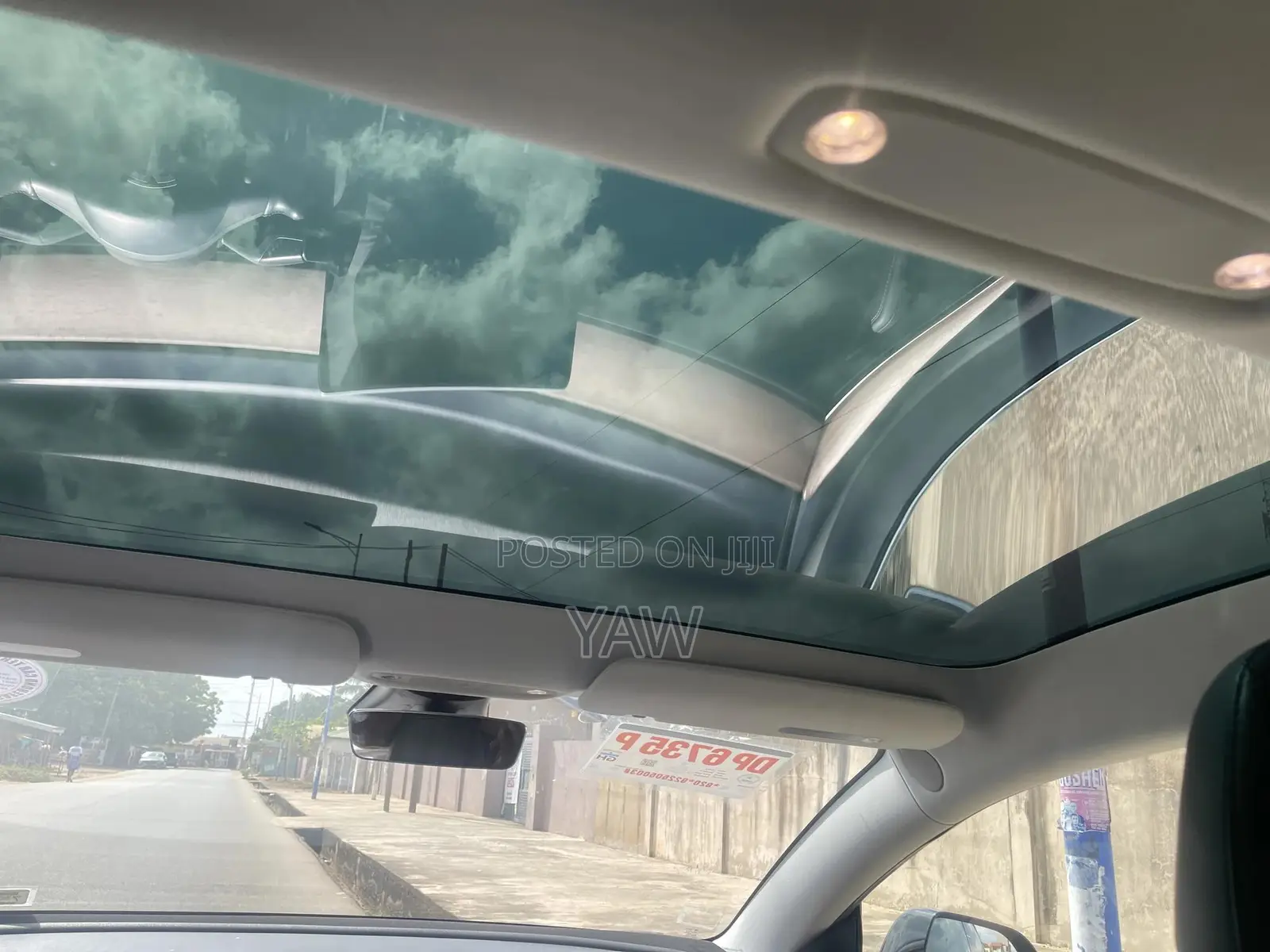 Tesla Model 3 54 kWh Standart Range Plus 2020 Black