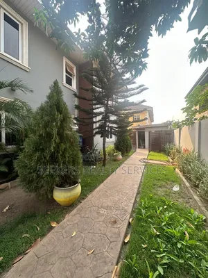 4bdrm House in Seekers Realty, Community 25 for rent