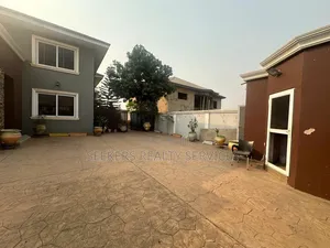 4bdrm House in Seekers Realty, Community 25 for rent