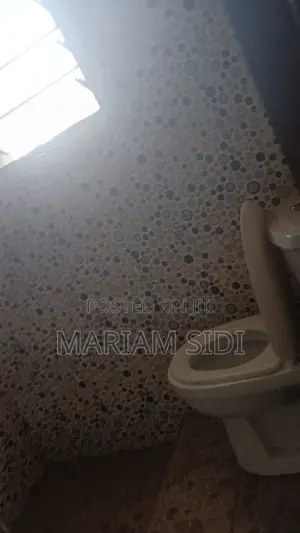 1bdrm Apartment in Naa’S Agency, Tsui-Bleoo for rent