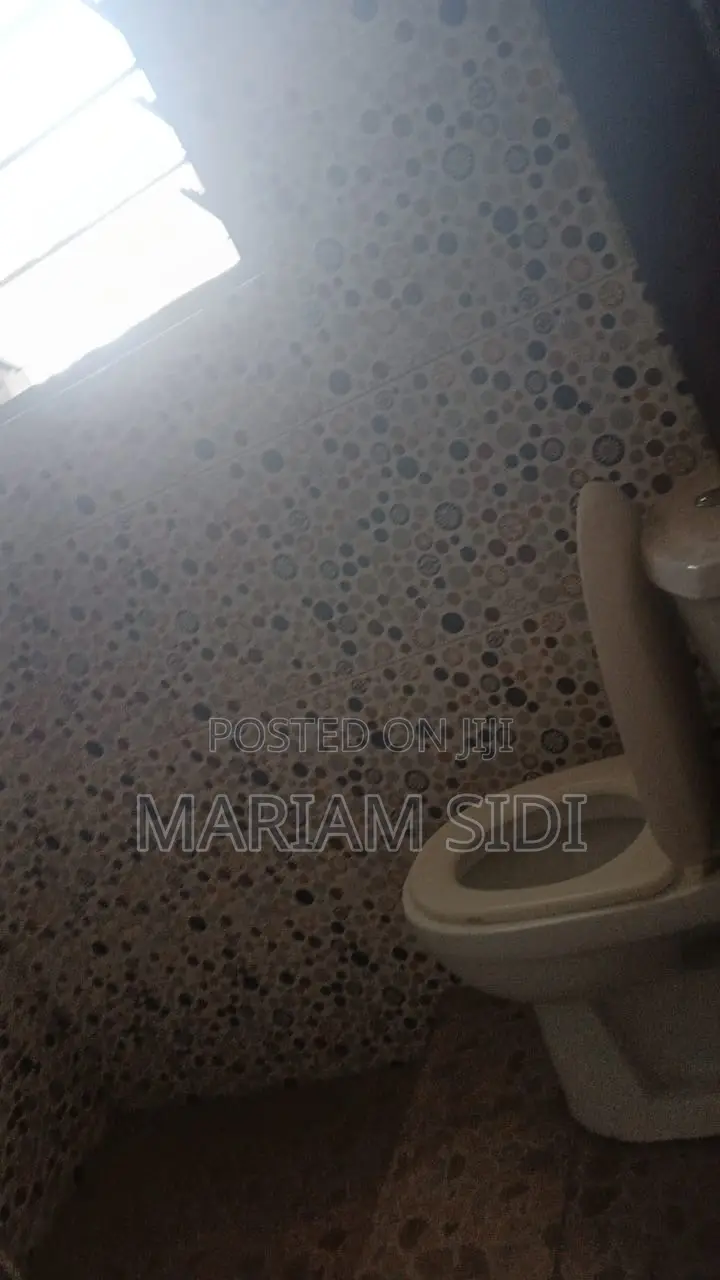 1bdrm Apartment in Naa’S Agency, Tsui-Bleoo for rent