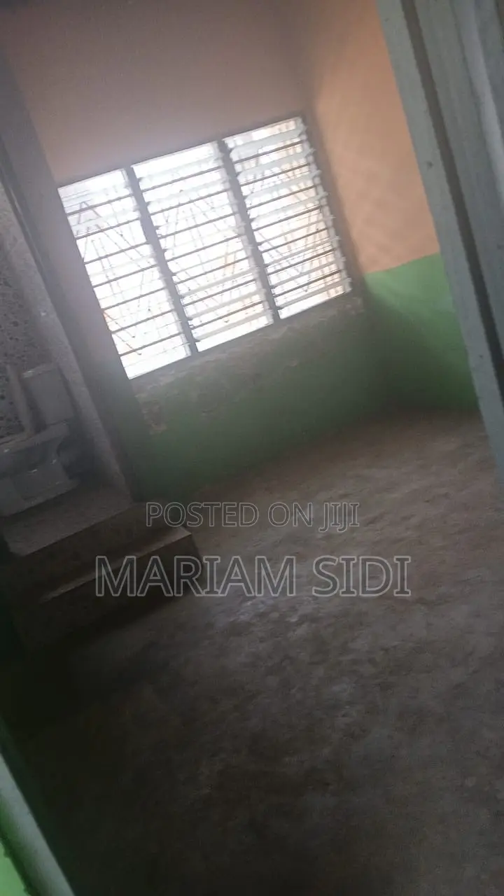 1bdrm Apartment in Naa’S Agency, Tsui-Bleoo for rent
