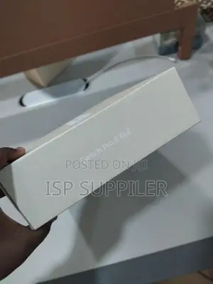Ubiquiti Unifi Usw-Pro-8-Poe 8-Port Gigabit Layer 3 Poe Switch