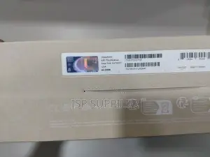 Ubiquiti Unifi Usw-Pro-8-Poe 8-Port Gigabit Layer 3 Poe Switch
