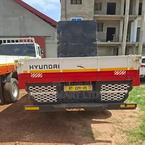 Hyundai Gold Registered 2025