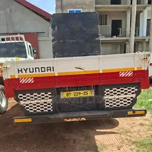 Hyundai Gold Registered 2025