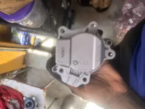 Toyota Corolla 2019, 2020, 2021, 2022, 2023 Water Pump