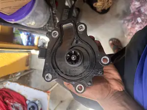 Toyota Corolla 2019, 2020, 2021, 2022, 2023 Water Pump