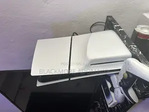 Playstation 5 Slim for Sale