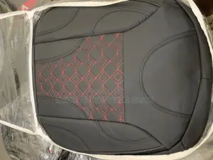 Elegant Car Seat Covers 2026