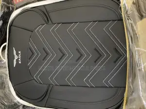 Top Class Car Seat Covers From Usa